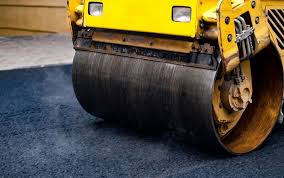 Reliable Titusville, PA Driveway Paving Services Solutions